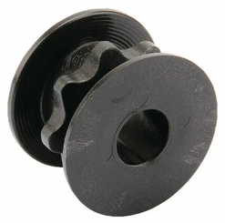 Pièces agricoles - Machines - Chaîne