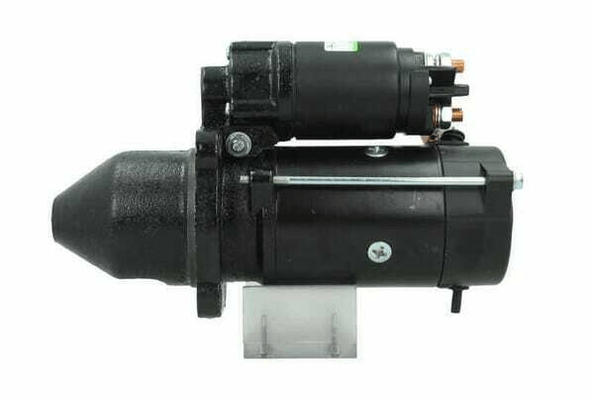 Pièces agricoles - Eclairage - Démarreur 12V 3,2kW