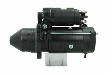Pièces agricoles - Eclairage - Démarreur 12V 3,2kW
