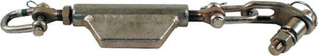 Stabilisateur p/Ford
