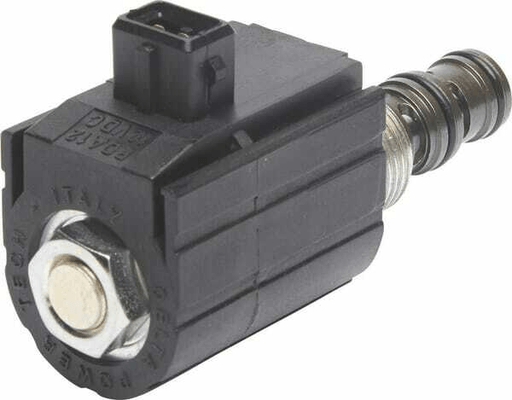 Pièces agricoles - Tracteur pièce origine - Électrovanne