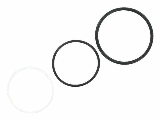 Pièces agricoles - Hydraulique - Kit de joints pour SKS-F-32