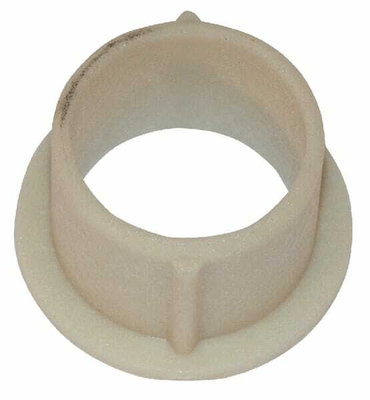 Pièces agricoles - Jardin et forêt pièce adaptable - Roulement p/Murray PVC 90035