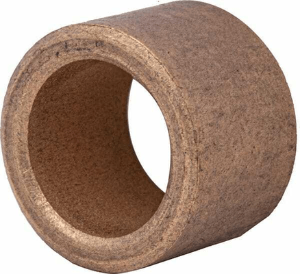 Pièces agricoles - Jardin et forêt pièce origine - Coussinet