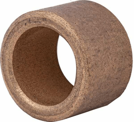 Pièces agricoles - Jardin et forêt pièce origine - Coussinet