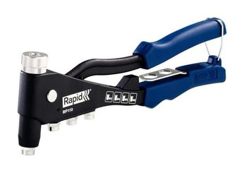 Outils - Outils divers - Pince à écrous à rivets RP110
