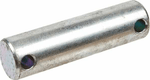 Boulon Ø30x110
