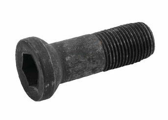 Pièces agricoles - Aménagements paysagers - Smartbolt boulon 2"