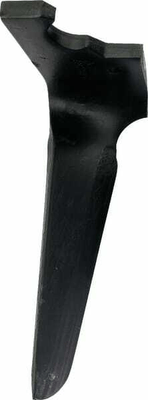 Pièces agricoles - Machines - Dent de herse D. Maschio