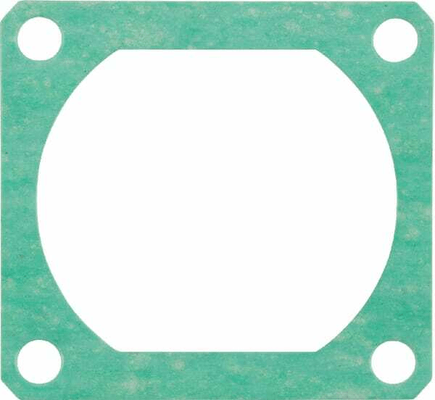 Pièces agricoles - Jardin et forêt pièce origine - Joint