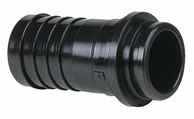Pièces agricoles - Pièce Pulvérisateur - Embout 20mm - 3/4"