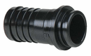 Embout 20mm - 3/4"