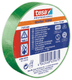 Ruban isolant, vert, 33m x 19mm TesaFLEX®