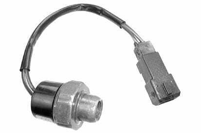 Pièces agricoles - Tracteur pièce adaptable - Pressostat