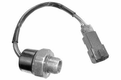 Pressostat