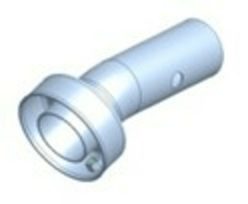 Pièces Quad & Motos - Pièces communes - DB Killer MIVV Speed Edge