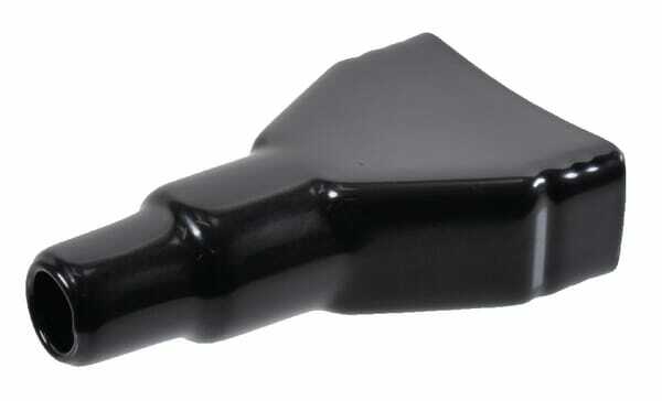 Pièces agricoles - Pièce Pulvérisateur - Guide-câble DRC 40P