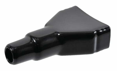 Pièces agricoles - Pièce Pulvérisateur - Guide-câble DRC 40P