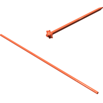 Pièces agricoles - Pièce divers - Pièce divers Kverneland A139009077