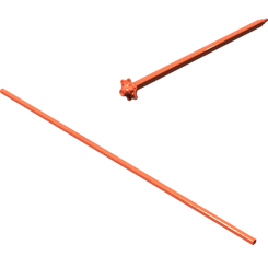 Pièces agricoles - Pièce divers - Pièce divers Kverneland A139009077