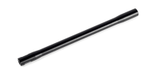Tige Alu de sélection noire 110mm - FTR734NER