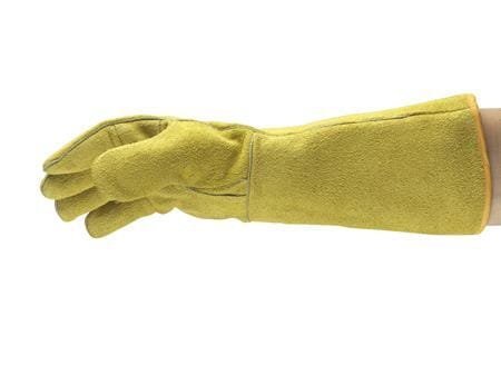 Vêtements et protections - Equipement - Gants ActivArmr® 43-216 taille 11