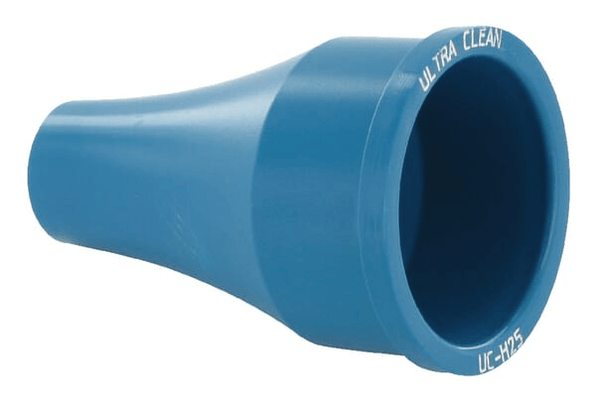 Pièces agricoles - Hydraulique - Tuyau embouchure 25mm (1")