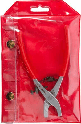 Outils - Outils divers - Pince circlips becs interchang