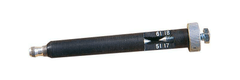 Testeur d'étincelle MOTION PRO