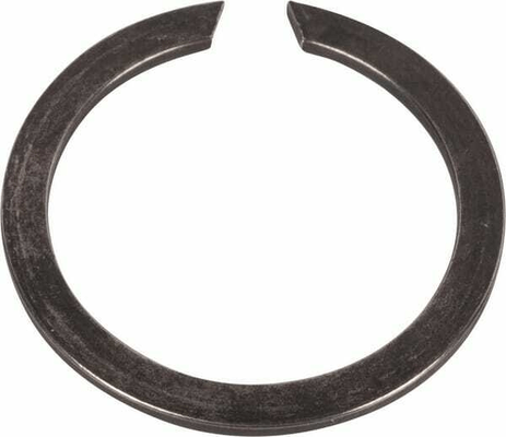 Pièces agricoles - Tracteur pièce origine - Bague à ressort