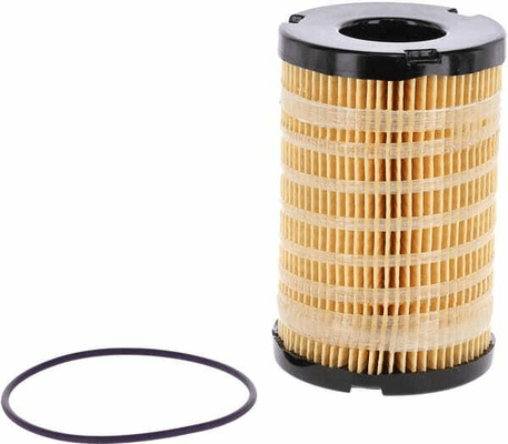 Pièces agricoles - TP pièce origine - Filtre à carburant