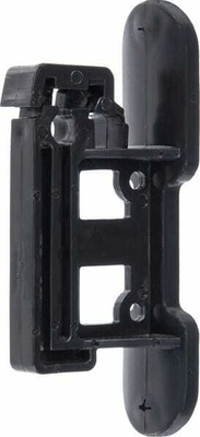 Pièces agricoles - Cloture,Jardin & Sylviculture - 125 Isol. soutien ruban PowerL