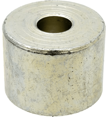 Pièces agricoles - Jardin et forêt pièce origine - Entretoise pour moteur