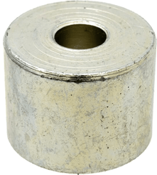 Pièces agricoles - Jardin et forêt pièce origine - Entretoise pour moteur