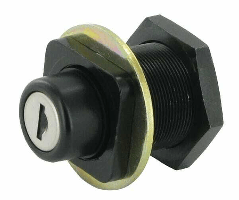 Pièces agricoles - Tracteur pièce origine - Bouton de porte