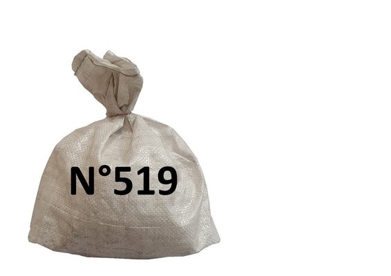 Materiels - Matériel d'élevage - autre - SACHET KIT SAV SUPPORT POULIE SEPARATION LOGETTE RELEVABLE