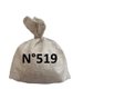 SACHET KIT SAV SUPPORT POULIE SEPARATION LOGETTE RELEVABLE