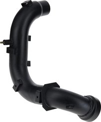 Pièces agricoles - Tracteur pièce adaptable - Échappement