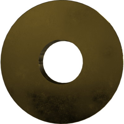 Pièces agricoles - Pièce divers - pièces de rechange