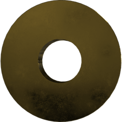 Pièces agricoles - Pièce divers - pièces de rechange