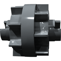 Pièces agricoles - Pièce Semoir - Pièce Semoir Kverneland A139362732