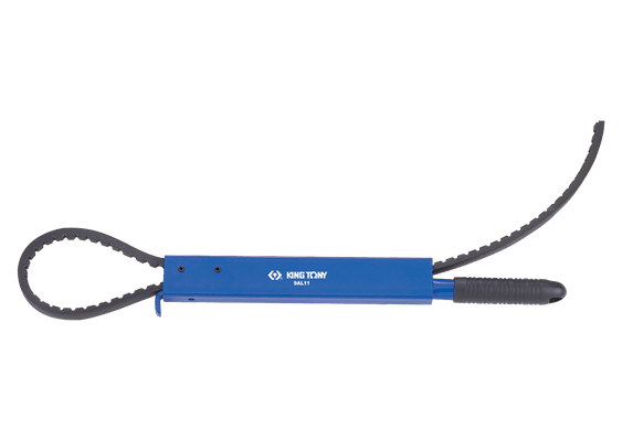 Outils - Outils divers - Clé pour poulies à courroies dentées