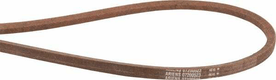 Courroie ZTR52