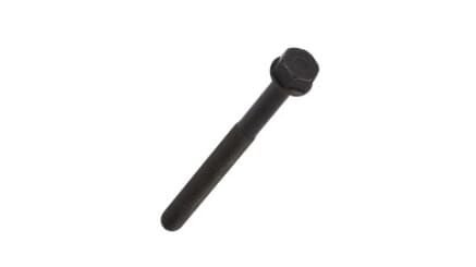 Pièces agricoles - TP pièce origine - Boulon de tête de vérin