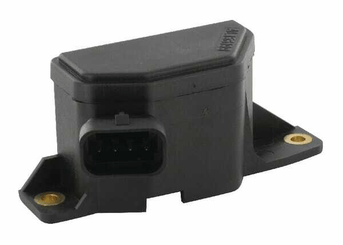 Pièces agricoles - Tracteur pièce origine - Interrupteur