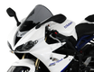 Bulle MRA Racing R - Triumph Daytona 675/R