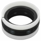Joint de piston 70x50x22,4mm Hallite