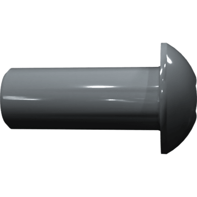 Pièces agricoles - Pièce divers - Vis M 12x30 ISO7380