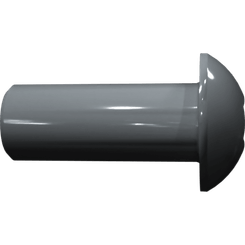 Pièces agricoles - Pièce divers - Vis M 12x30 ISO7380