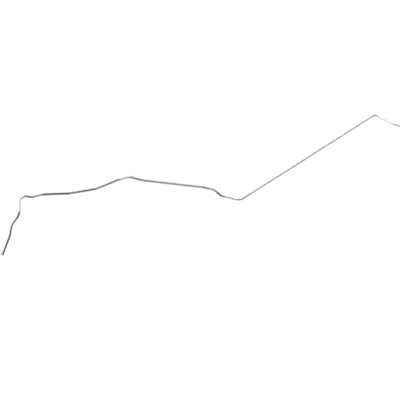 Pièces agricoles - Pièce divers - HH2SC10 N00-12L N90-12L 06900